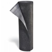 Pig® Traffic mat® Poly-back-rug - Regular Duty - MAT223